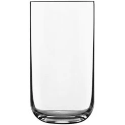 Luigi Bormioli Sublime 15.25 Oz. Long Drink Glass - 24/Case