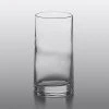 Luigi Bormioli Veronese 14.5 Oz. Beverage Glass - 24/Case