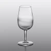 Luigi Bormioli D.O.C 7.25 Oz. ISO Taster Wine Glass - 24/Case