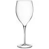 Luigi Bormioli Magnifico 23.75 Oz. Wine Glass - 12/Case