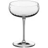 Luigi Bormioli Speakeasy Swing 10.125 Oz. Coupe Glass - 24/Case