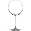 Anchor Hocking Matera 22 Oz. Burgundy Wine Glass - 24/Case