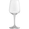Anchor Hocking Florentine II 13 Oz. All-Purpose Wine Glass - 24/Case