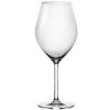 Anchor Hocking Sondria 20 Oz. Bordeaux Wine Glass - 24/Case