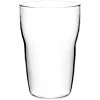 Hario Handy 14.5 Oz. Glass Tumbler