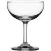 Ocean Classic 7 Oz. Coupe Glass - 48/Case