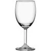 Ocean Classic 7 Oz. White Wine Glass - 48/Case