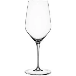 Spiegelau Allround 14.75 Oz. All-Purpose Wine Glass - 12/Case