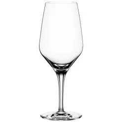 Spiegelau Allround 10.25 Oz. All-Purpose Wine Glass - 12/Case