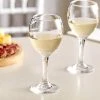 Acopa Bouquet 10.75 Oz. Wine Glass - 12/Case