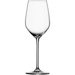 Schott Zwiesel Fortissimo 17.1 Oz. Wine Glass By Fortessa Tableware Solutions - 6/Case