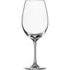 Schott Zwiesel Ivento 17.1 Oz. Red Wine Glass By Fortessa Tableware Solutions - 6/Case
