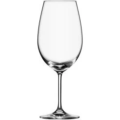 Schott Zwiesel Ivento 21.4 Oz. Wine Glass By Fortessa Tableware Solutions - 6/Case