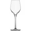 Schott Zwiesel Rotation 12.2 Oz. White Wine Glass By Fortessa Tableware Solutions - 6/Case