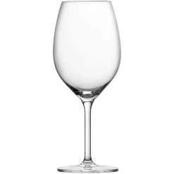 Schott Zwiesel Banquet 16 Oz. Wine Glass By Fortessa Tableware Solutions - 6/Case
