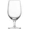 Schott Zwiesel Banquet 8.6 Oz. Goblet By Fortessa Tableware Solutions - 6/Case