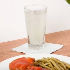 Libbey 15478 Inverness 10 Oz. Beverage Glass - 36/Case