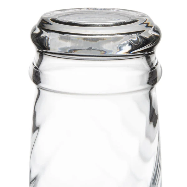 Libbey 29411HT Cascade 12 Oz. Beverage Glass - 24/Case - Image 5