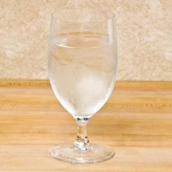 Chef & Sommelier G3573 Cabernet 13.5 Oz. Customizable All-Purpose Goblet By Arc Cardinal - 24/Case