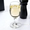 Libbey 3765 Embassy 8.5 Oz. White Wine Glass - 24/Case