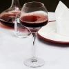 Chef & Sommelier U1013 Open Up 18.5 Oz. Customizable Tannic Wine Glass By Arc Cardinal - 24/Case