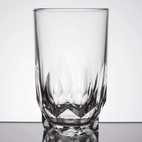 Arcoroc 53664 Artic 6 Oz. Juice Glass By Arc Cardinal - 48/Case - Image 2