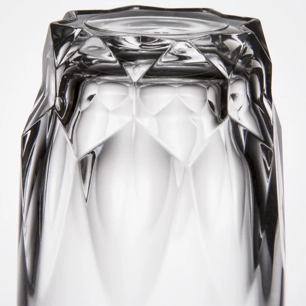 Arcoroc 53664 Artic 6 Oz. Juice Glass By Arc Cardinal - 48/Case - Image 5