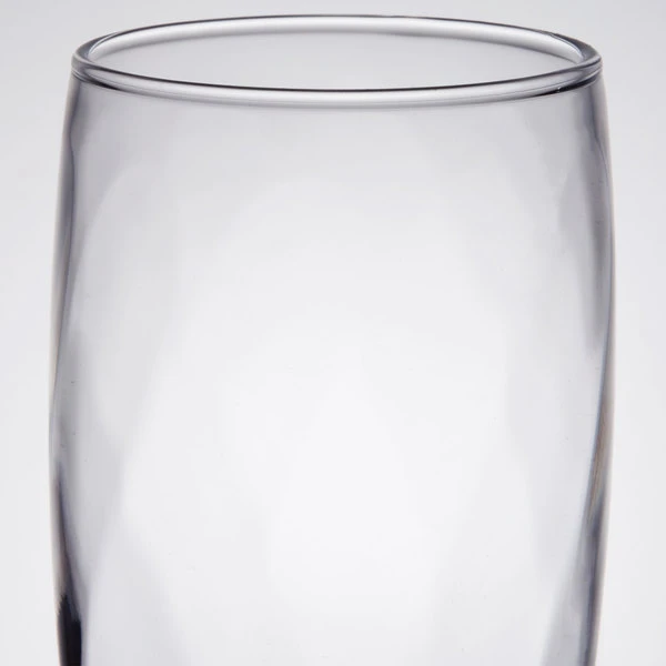 Libbey 29911HT Cascade 22 Oz. Cooler Glass - 36/Case - Image 4