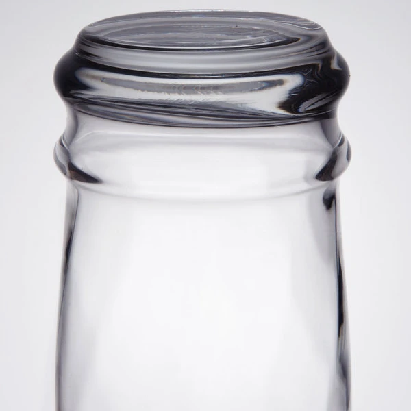 Libbey 29911HT Cascade 22 Oz. Cooler Glass - 36/Case - Image 5