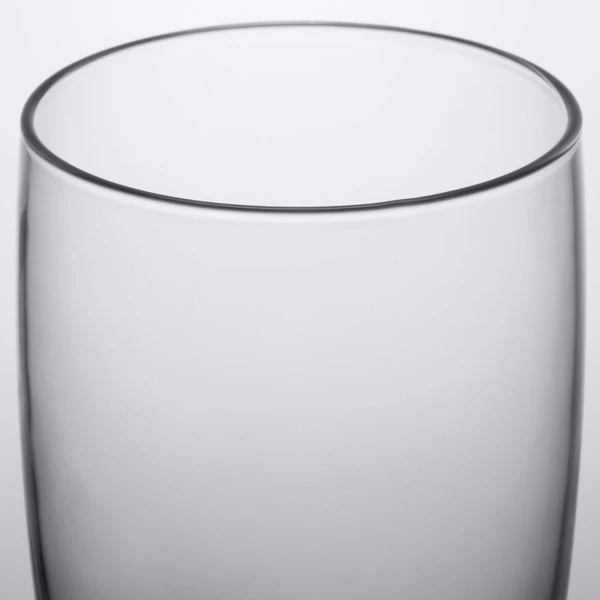 Libbey 12269 Atrium 16 Oz. Customizable Cooler Glass - 24/Case - Image 4