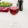 Arcoroc H0655 Rutherford 19 Oz. Customizable Tall Wine Glass By Arc Cardinal - 24/Case